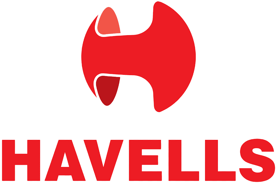 Havells