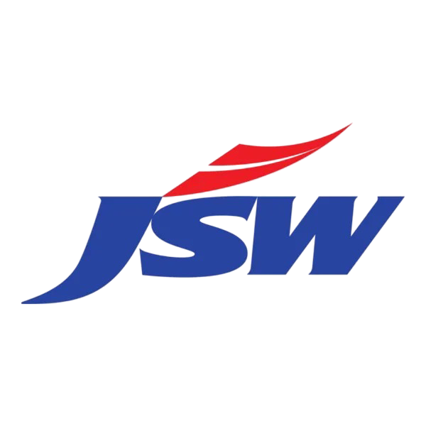 jsw-steels